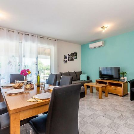 Villa Franolic Bajcici Exteriör bild